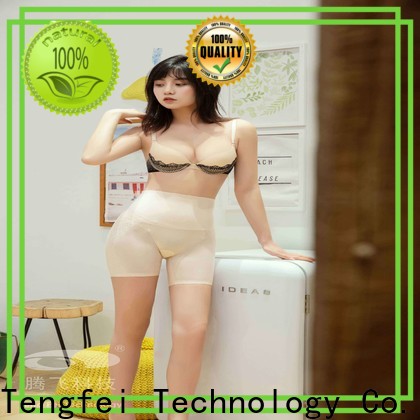 new-arrival underwear material suppliers wholesale for outdoor activities