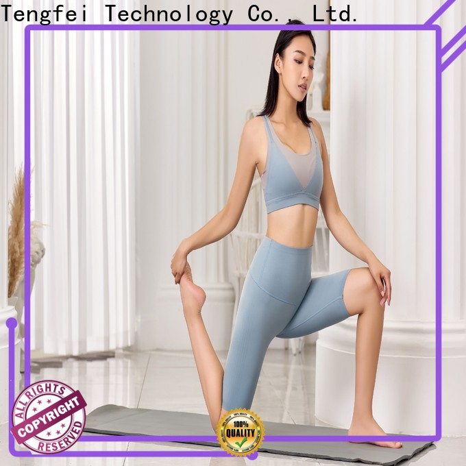 superior ladies bra manufacturer with Quiet Stable Motor