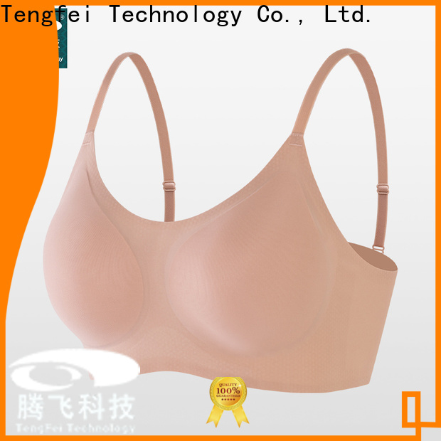 durable bra manufacturers near me High Class Fabric