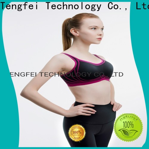 durable bra wholesale suppliers with Quiet Stable Motor