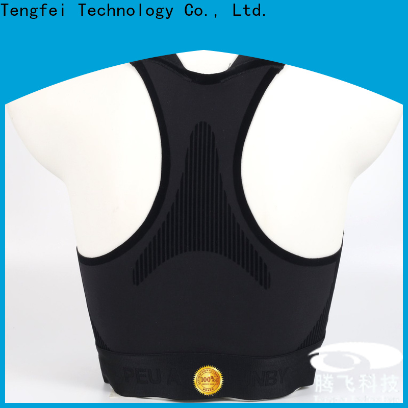 Tengfei with cheap price
