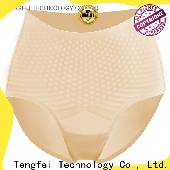 best cotton underwear manufacturers from China for yoga room