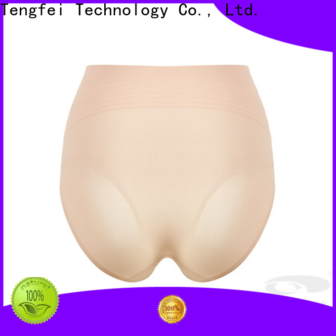 Tengfei newly suppliers of underwear wholesale