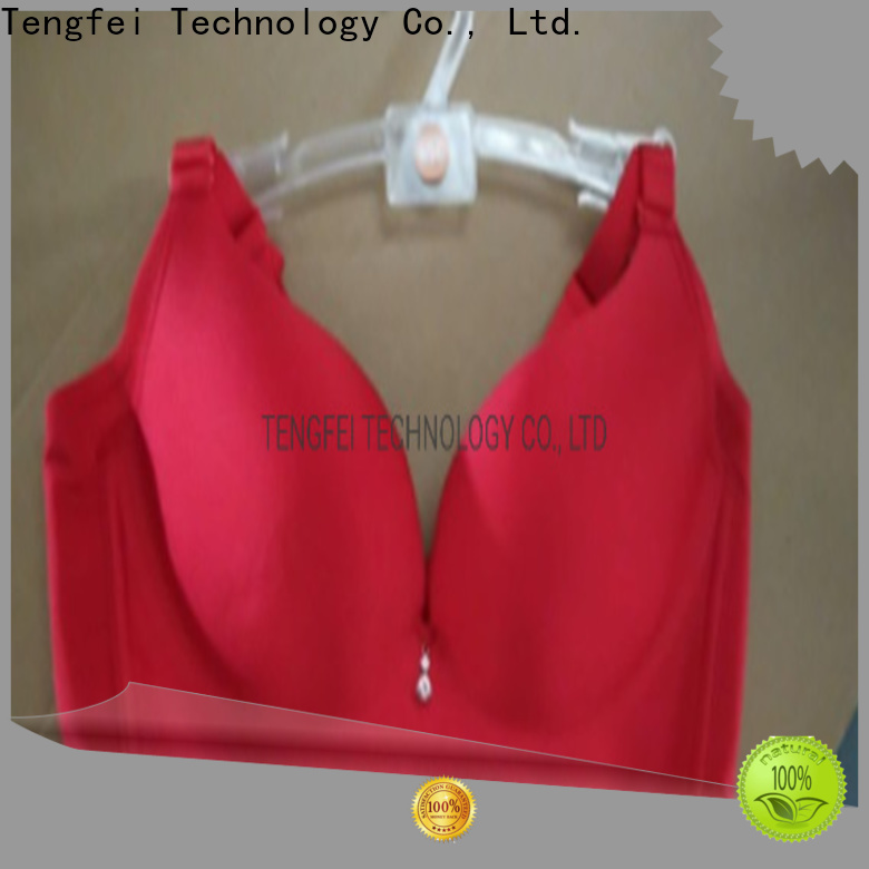exquisite gorgeous bra suppliers China Factory for exercise room