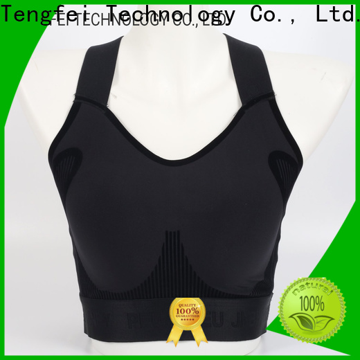 reliable best sportswear manufacturers High Class Fabric for sports