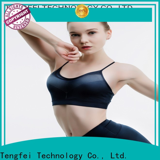 sustainable sportswear manufacturer for Home for training house