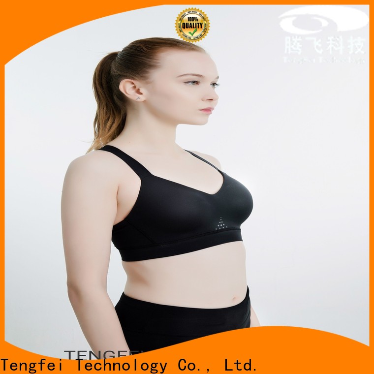 durable sportswear manufacturing companies with cheap price