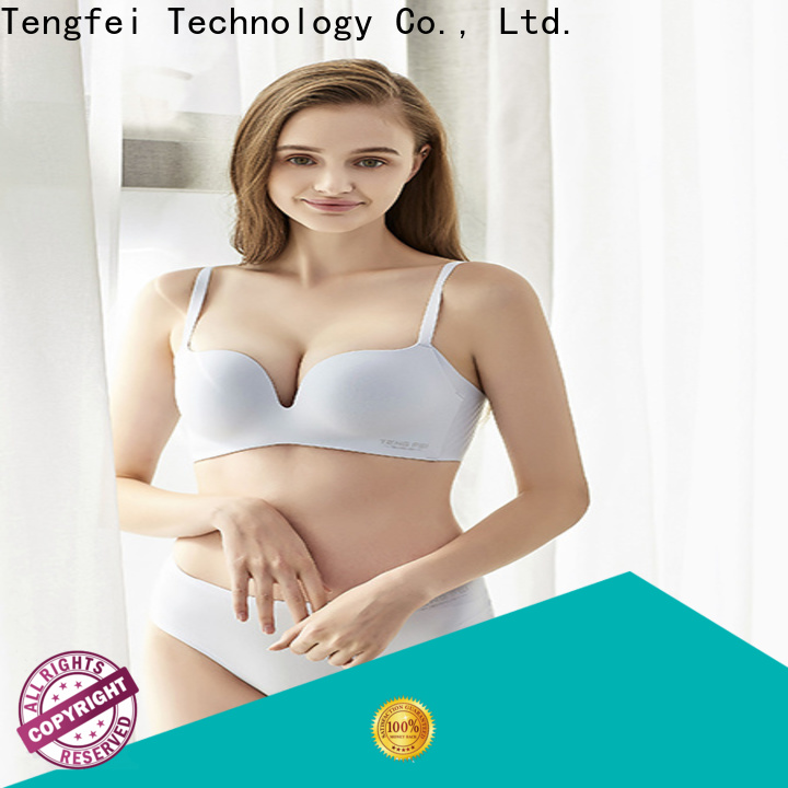 stable air bra manufacturers by Chinese manufaturer for outwear sport