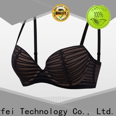 reliable bra manufacturing cost for sports