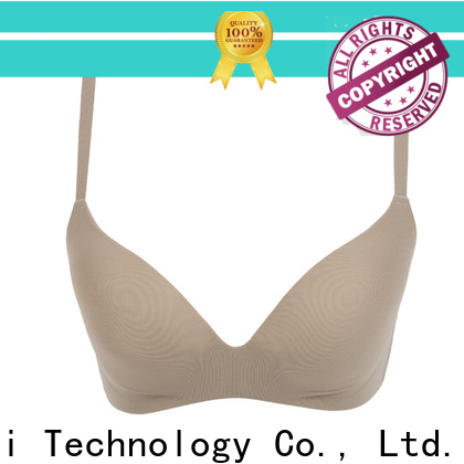 Tengfei useful bra manufacturing cost with Quiet Stable Motor for camping