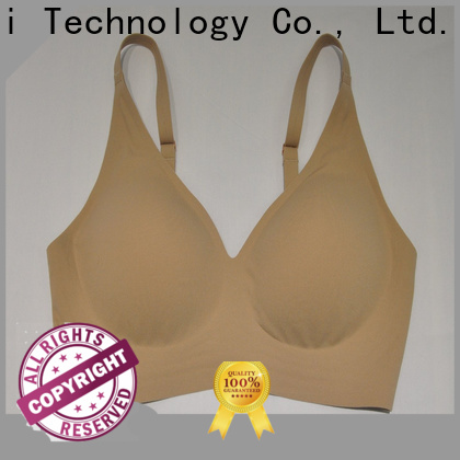 Tengfei exquisite wholesale bra and panties supplier China Factory for outdoor activities