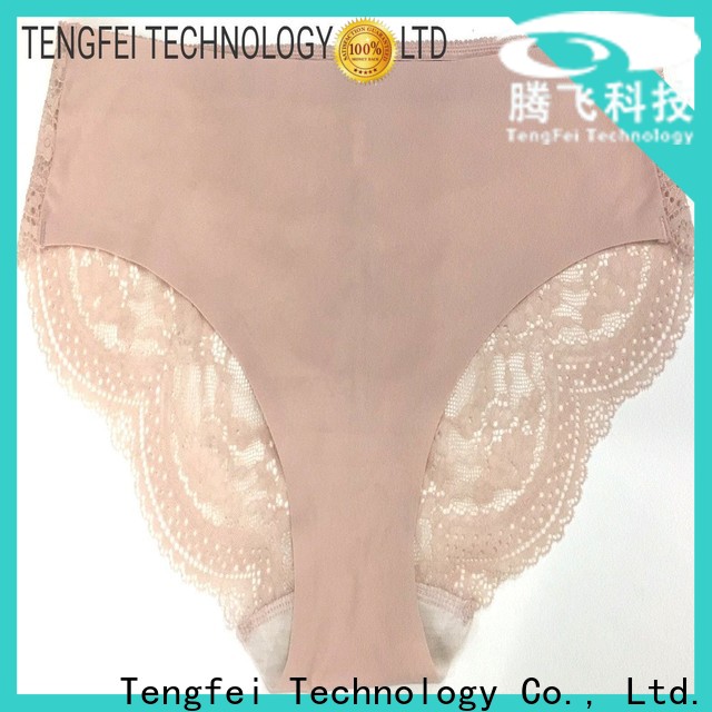 Tengfei outstanding underwear manufacturers suppliers  manufacturer