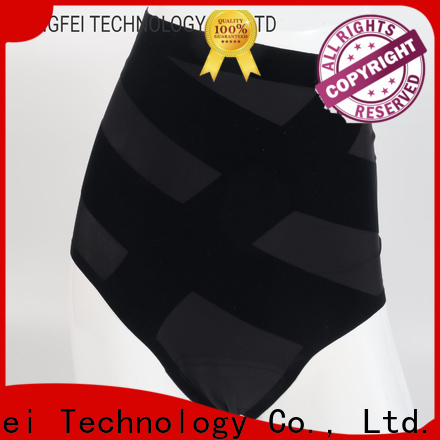 Tengfei underwear material suppliers