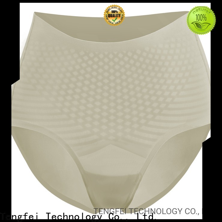 splendid underwear suppliers producer for gymnasium
