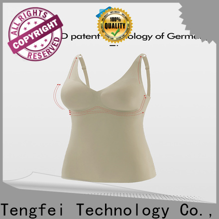 useful bra manufacturer