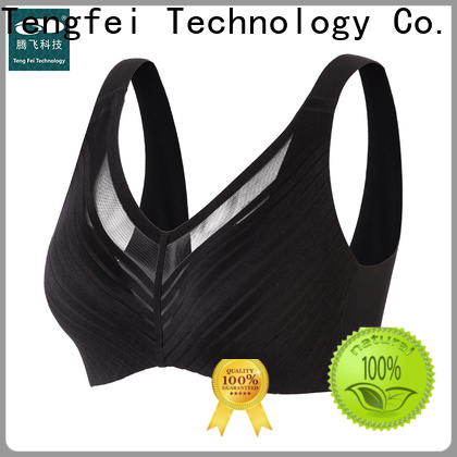 stable China Factory for outwear sport