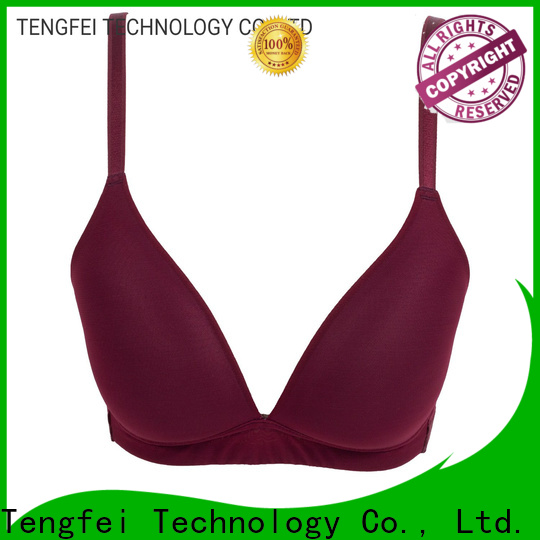 useful bra manufacturer by Chinese manufaturer for sports