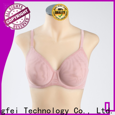 splendid seamless knickers inquire now for exercise room