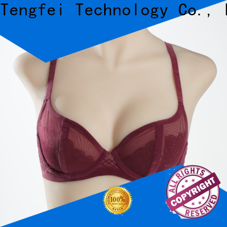 Tengfei newly womens seamless bra buy now for gym
