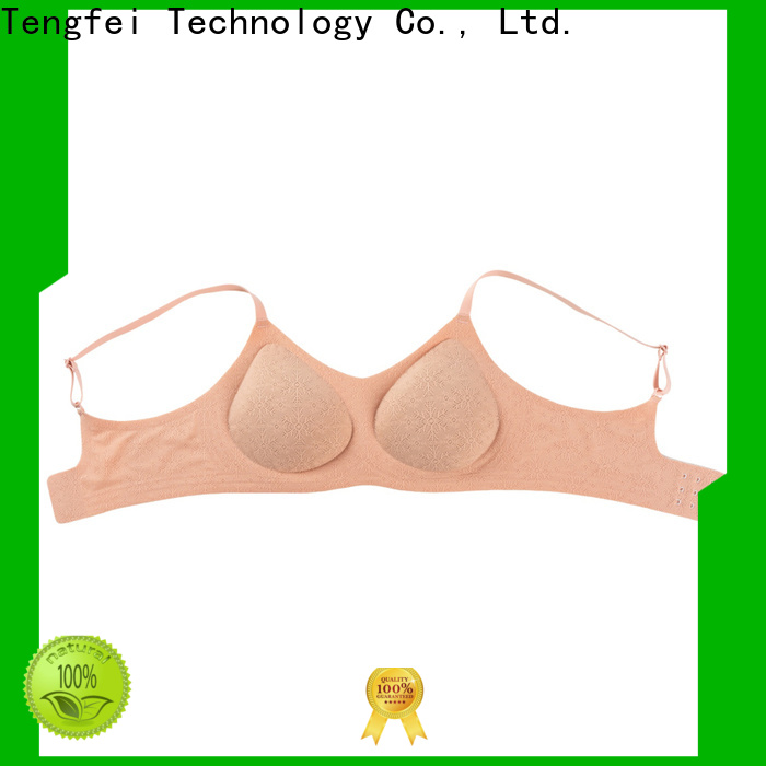 excellent sports bra manufacturer for outwear sport