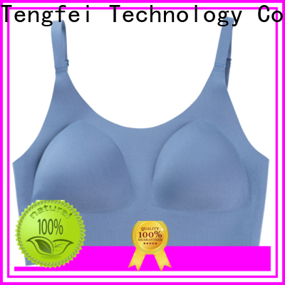 useful shapewear panties by Chinese manufaturer for gymnasium