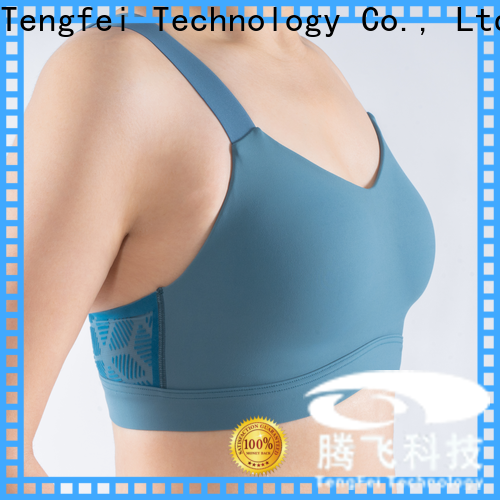 best gym knee pad factory for sport events