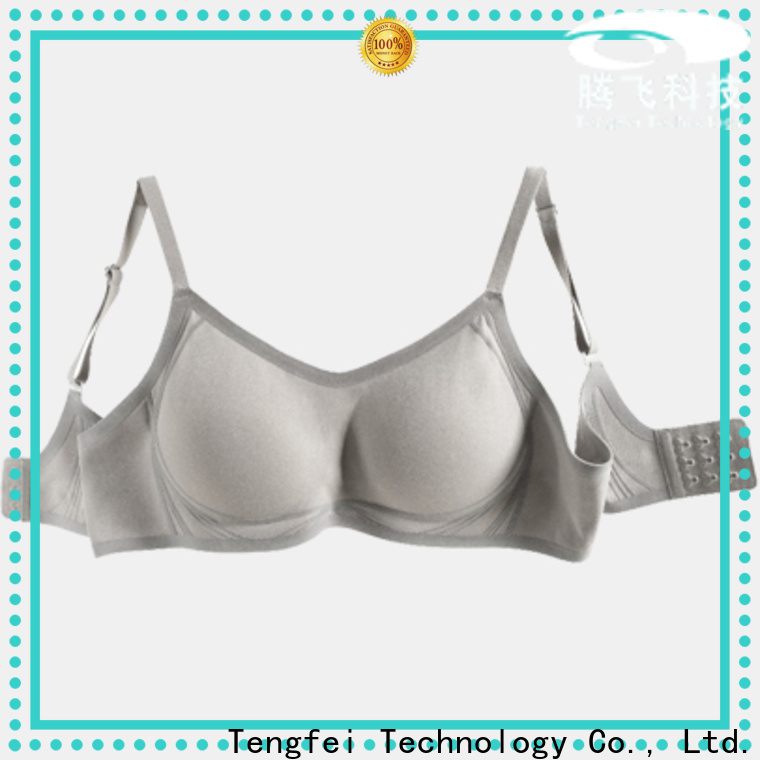 splendid sleep bra for wholesale for yoga room