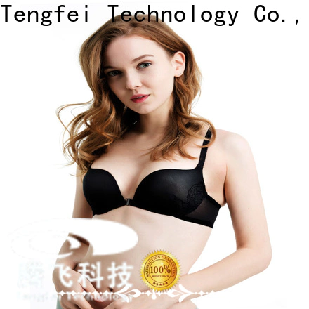 reliable comfortable underwear China Factory for exercise room