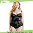 Tengfei good-package seamless shapewear widely-use for gym