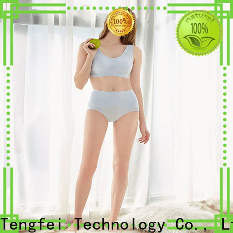 best shaping legging widely-use