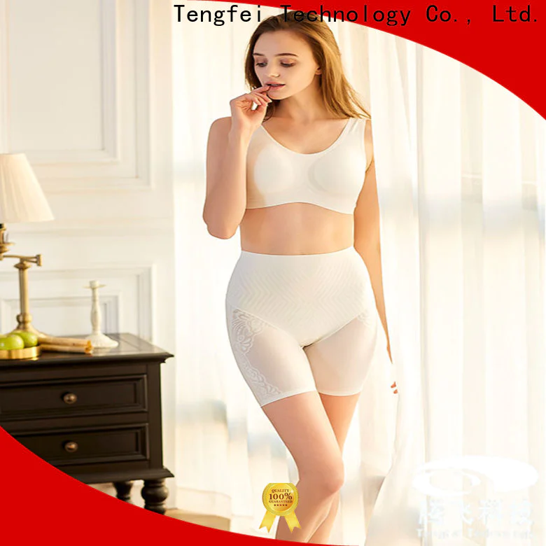 shaping legging widely-use for training house
