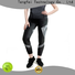 Tengfei compression suit directly sale for yoga room
