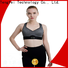 Tengfei good-package self heating neck support widely-use for gym