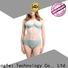 Tengfei mold cup bra inquire now for gymnasium
