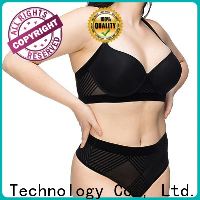 good-package body shapewear bulk production for outdoor activities