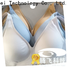 Tengfei stable bra manufacturing cost with cheap price for sporting