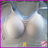 Tengfei stable bra manufacturers in tronica city High Class Fabric for outwear sport