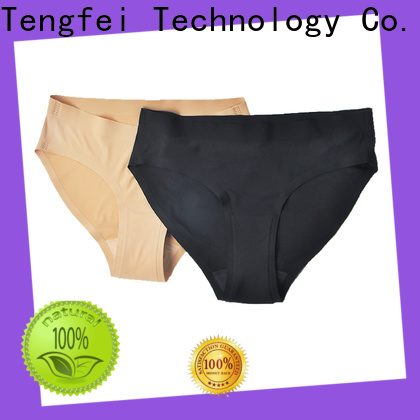 underwear supplier producer for sporting