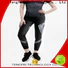 Tengfei private label athletic wear by Chinese manufaturer for gymnasium