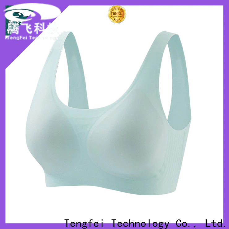 reliable bra manufacturers near me by Chinese manufaturer for fitness centre