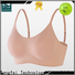 Tengfei floret bra manufacturers by Chinese manufaturer for yoga room