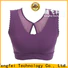 quality wholesale bra and panties supplier for Home