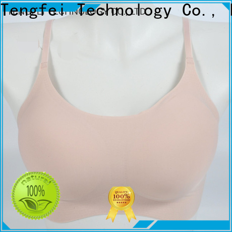 durable paris beauty bra manufacturers with cheap price for exercise room