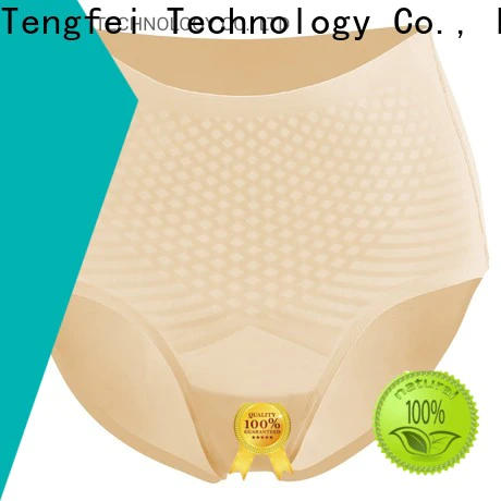 Tengfei underwear suppliers directly sale for yoga room