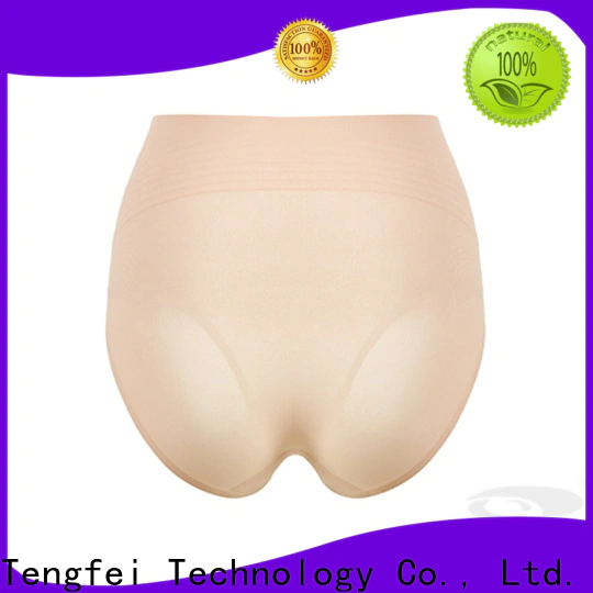 underwear manufacturers producer for camping