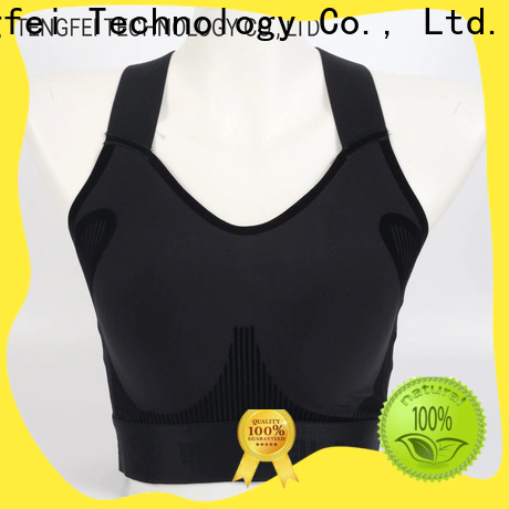 Tengfei athletic clothes manufacturers with cheap price for camping
