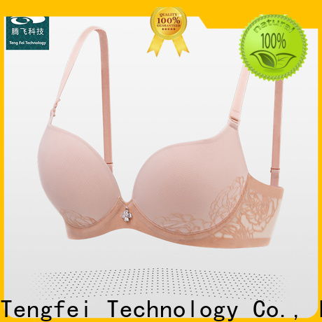 stable high quality bra manufacturers for outdoor activities