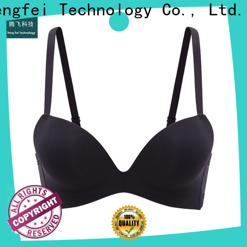 Tengfei high quality bra manufacturers with cheap price