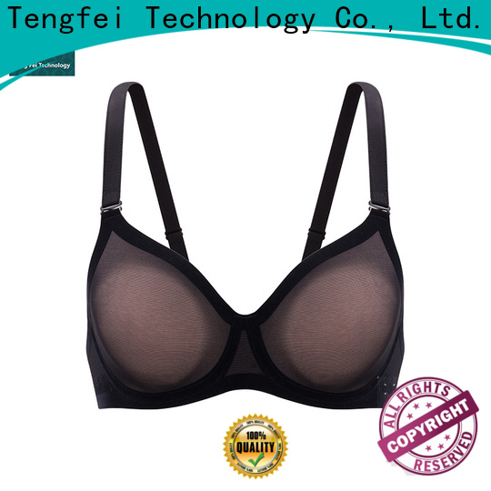 Tengfei bra manufacturing company China Factory