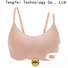 Tengfei exquisite high quality bra manufacturers High Class Fabric